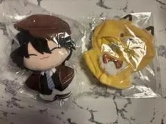 Item thumbnail for item 3dec32e5-5d5d-4e7e-818b-1e6cab11b502