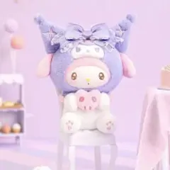 2025年最新】TOPTOY マイメロの人気アイテム - メルカリ