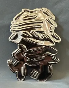 2026年最新】魚河岸マークの人気アイテム - メルカリ