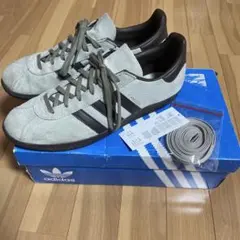 【cancun】 adidas Island series カンクンのサムネイル