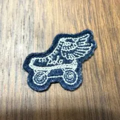 hanahaha様 リクエスト 2点 まとめ商品