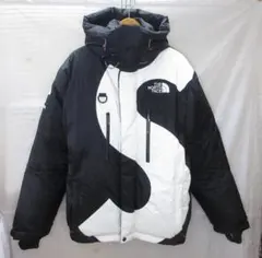 M098 Supreme × THE NORTH FACE Sロゴ ヒマラヤンのサムネイル