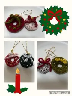 Item thumbnail for item f3d46c6e-5143-4bc0-a063-3f284055b55e