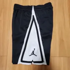 Jordan バスパン Mサイズ 140-152cmのサムネイル