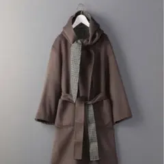 2026年最新】Ameri VINTAGE レディース ポンチョ・ケープコートの人気