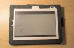 進研ゼミ タブレット未使用 2026年最新】進研ゼミ タブレットの人気アイテム - メルカリ