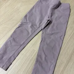 フタフタ　長ズボンのサムネイル
