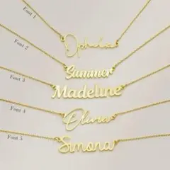 りいる様 専用ページ♡