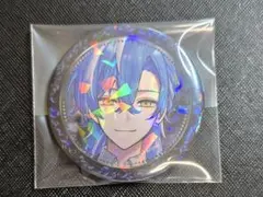 2025年最新】しゃるろ 缶バッジの人気アイテム - メルカリ