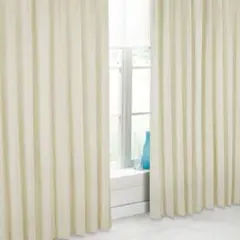 にゃんにゃんわんこ☆プロフ必読☆様 リクエスト 2点 まとめ商品