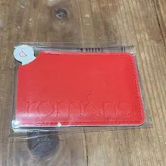 ロムアンド　カードミラーのサムネイル