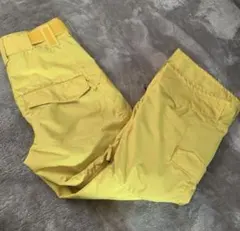 Item thumbnail for item b57b43a8-e470-4e40-aff3-8d029bd2c21c