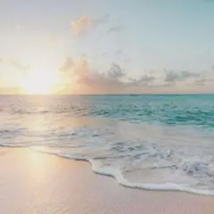 M様専用＊ ワイングラス2点まとめ