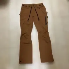 billabong レディース スノボーウェア