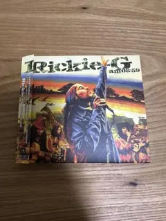 Item thumbnail for item 911e3797-0205-4c76-b383-2a11609ef3ff