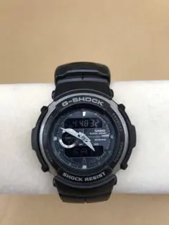 Item thumbnail for item 397da77d-df2f-4e1b-9057-a4acda4f06ea