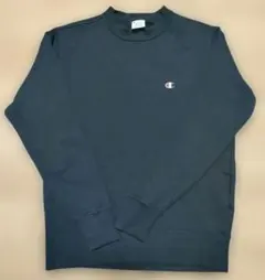 無地スウェット