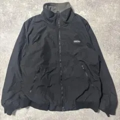 2026年最新】lands end スコールジャケットの人気アイテム - メルカリ