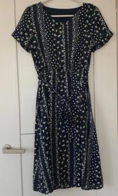 ワンピース　ワールド　Mサイズのサムネイル