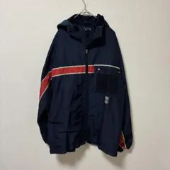 2026年最新】STUSSY 素材：ナイロン メンズ ナイロンジャケットの人気