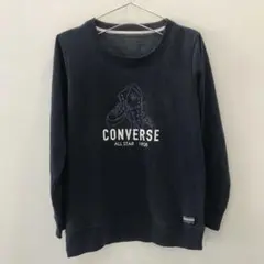 Item thumbnail for item 95986406-8b90-4dfc-987a-ea8fde910dfe