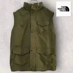 Item thumbnail for item 8c29421e-b712-4019-bd14-5658caae4e75