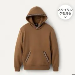 san san gear 