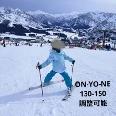 Item thumbnail for item 2f601cd3-d7f8-422e-a131-0b191f203819