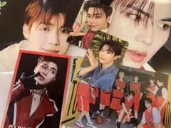 Item thumbnail for item 55853593-f1b1-4d70-af5d-1c6f60dc9697