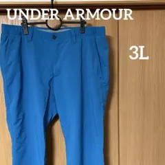 薬利のバロン様 リクエスト 2点 まとめ商品