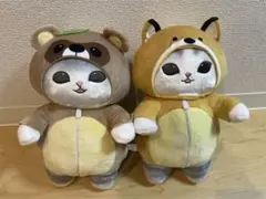 Item thumbnail for item 0e3db526-234b-4d02-ba49-9e5bd6b57ecb