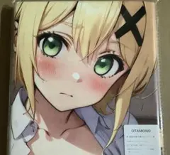 2026年最新】OTAMONOの人気アイテム - メルカリ