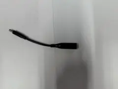 Item thumbnail for item 137cc8cc-61f8-4f0b-bc72-18f485847351