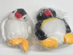 深津一成モチーフ ぬいぐるみ ピョンオ 뿅어 - メルカリ