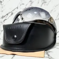 2026年最新】gackt ブルガリ 眼鏡の人気アイテム - メルカリ