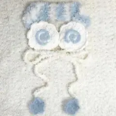 Item thumbnail for item c2c9f8c6-5333-4bc1-8445-13718e77e1e6