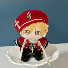 Item thumbnail for item 8512c7a6-dcea-4d06-ab29-6058eb2efcae