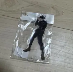 呪術廻戦　アクスタ