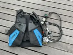 2026年最新】#重器財セットの人気アイテム - メルカリ
