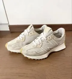 Item thumbnail for item a86551b5-be49-4fd3-9abe-54a74ccea2ac