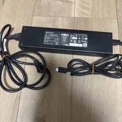 FSP 210W ACアダプター FSP210-ACBS3　④ FSP 210W ACアダプター FSP210-ACBS3 - メルカリ