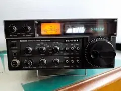 2026年最新】トランシーバー IC-551の人気アイテム - メルカリ