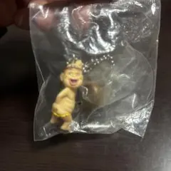 2026年最新】漫☆画太郎 ガチャの人気アイテム - メルカリ