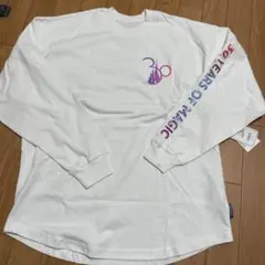 Item thumbnail for item d76fc3d4-a71a-4697-a123-69c0319d7234