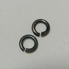 ゴローズ マルカン goro's ２個セット