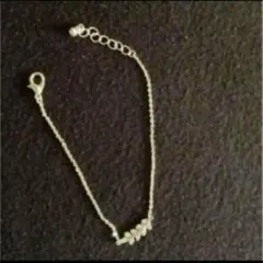 Item thumbnail for item dd304d7b-f5d2-49a8-82fd-0605fb93876a