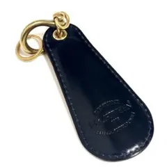 Item thumbnail for item 178d32d1-9cce-409c-a2e0-64de07fcb7fe