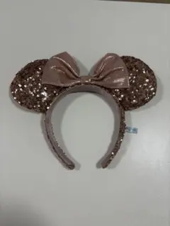 Item thumbnail for item b990f5b5-8941-4cfe-8d29-cc05a838268a