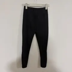 レギンスLサイズ