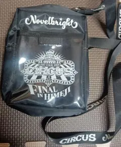 2026年最新】novelbright バッグの人気アイテム - メルカリ